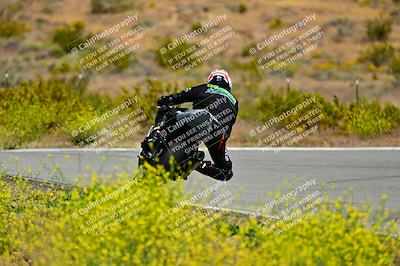 media/May-10-2024-2WTD (Fri) [[c88d7990af]]/Group C/Session 2-The Bowl/